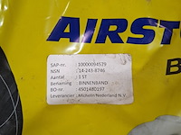 Partij binnenbanden, michelin - afbeelding 4 van  7