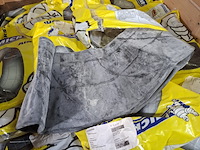 Partij binnenbanden, michelin - afbeelding 5 van  7