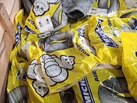 Partij binnenbanden, michelin - afbeelding 7 van  7