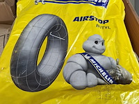 Partij binnenbanden, michelin - afbeelding 3 van  7