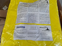 Partij binnenbanden, michelin - afbeelding 4 van  7