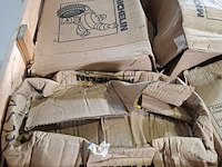 Partij binnenbanden, michelin - afbeelding 7 van  7