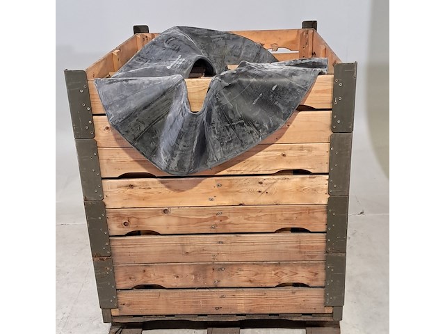 Partij binnenbanden, o.a. continental - afbeelding 1 van  5