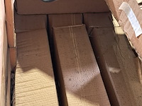 Partij binnenbanden, o.a. continental - afbeelding 4 van  5