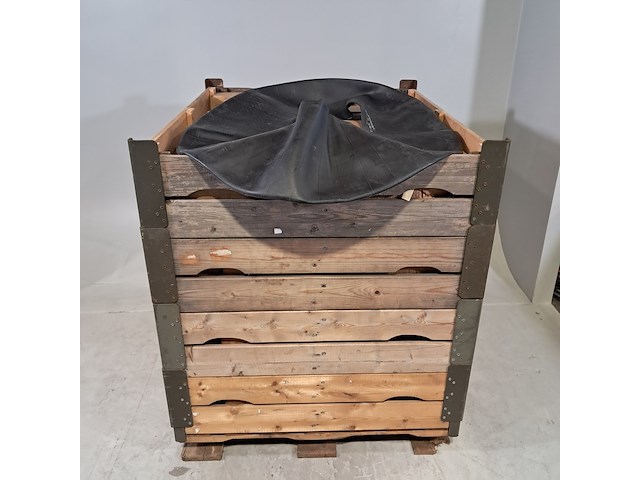 Partij binnenbanden, o.a. continental - afbeelding 1 van  6