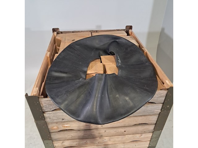 Partij binnenbanden, o.a. continental - afbeelding 2 van  6