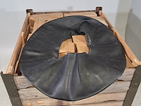 Partij binnenbanden, o.a. continental - afbeelding 2 van  6