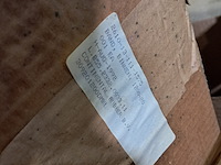 Partij binnenbanden, o.a. continental - afbeelding 5 van  6