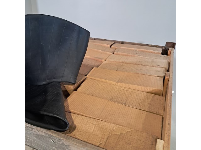 Partij binnenbanden, o.a. continental - afbeelding 6 van  6