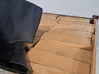 Partij binnenbanden, o.a. continental - afbeelding 6 van  6