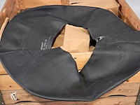 Partij binnenbanden, o.a. continental - afbeelding 2 van  6