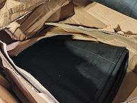 Partij binnenbanden, o.a. continental - afbeelding 5 van  6