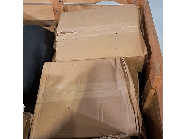 Partij binnenbanden, o.a. continental - afbeelding 6 van  6