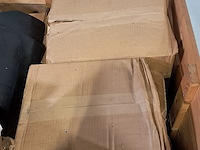 Partij binnenbanden, o.a. continental - afbeelding 6 van  6