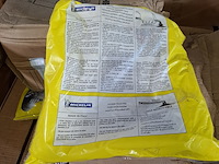 Partij binnenbanden, o.a michelin - afbeelding 4 van  9