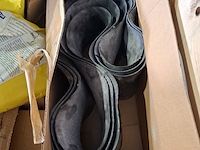 Partij binnenbanden, o.a michelin - afbeelding 6 van  9