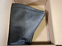 Partij binnenbanden, o.a michelin - afbeelding 7 van  9