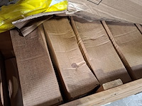 Partij binnenbanden, o.a michelin - afbeelding 8 van  9