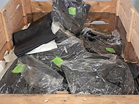 Partij binnenbanden, o.a. milas - afbeelding 3 van  10