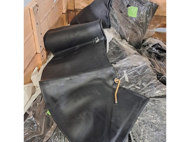 Partij binnenbanden, o.a. milas - afbeelding 4 van  10