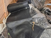 Partij binnenbanden, o.a. milas - afbeelding 4 van  10