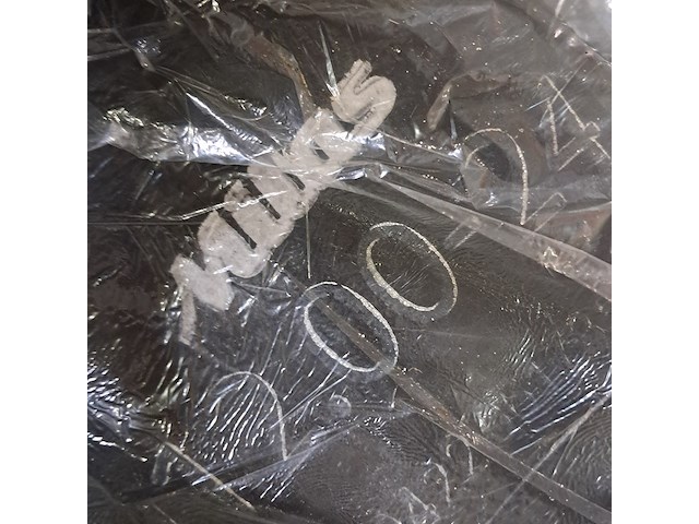 Partij binnenbanden, o.a. milas - afbeelding 5 van  10