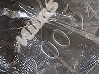 Partij binnenbanden, o.a. milas - afbeelding 5 van  10