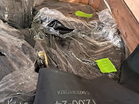 Partij binnenbanden, o.a. milas - afbeelding 8 van  10