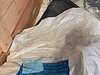 Partij binnenbanden, o.a. milas - afbeelding 9 van  10