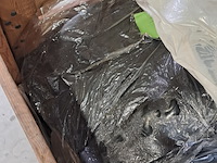 Partij binnenbanden, o.a. milas - afbeelding 10 van  10