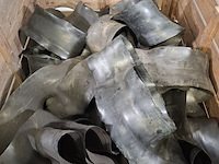 Partij binnenbanden - afbeelding 2 van  6