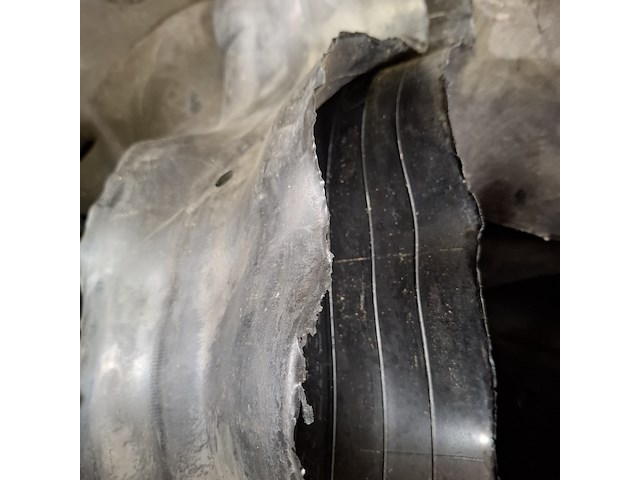 Partij binnenbanden - afbeelding 3 van  6