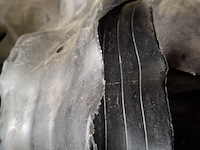 Partij binnenbanden - afbeelding 3 van  6