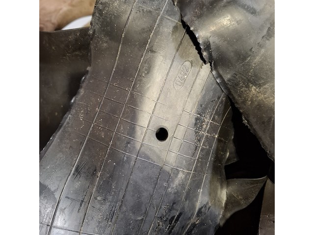 Partij binnenbanden - afbeelding 4 van  6