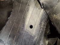 Partij binnenbanden - afbeelding 4 van  6