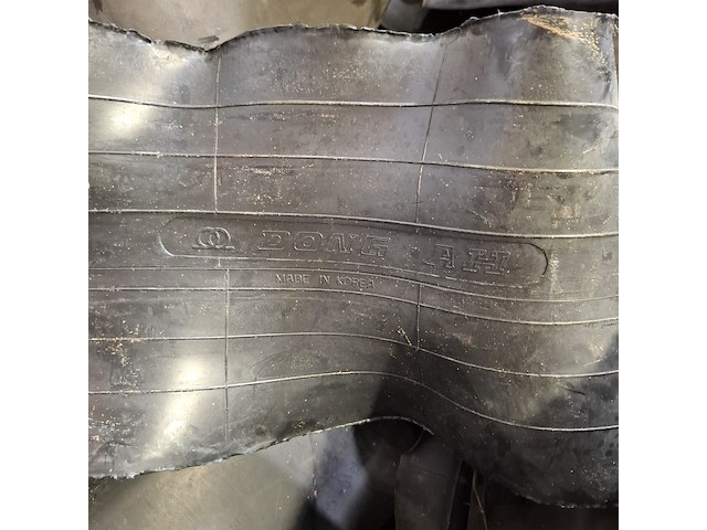 Partij binnenbanden - afbeelding 5 van  6