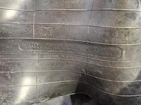 Partij binnenbanden - afbeelding 5 van  6