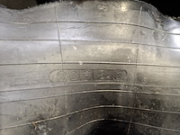 Partij binnenbanden - afbeelding 6 van  6