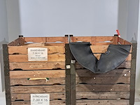 Partij binnenbanden - afbeelding 1 van  8