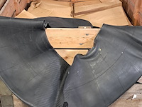 Partij binnenbanden - afbeelding 2 van  8