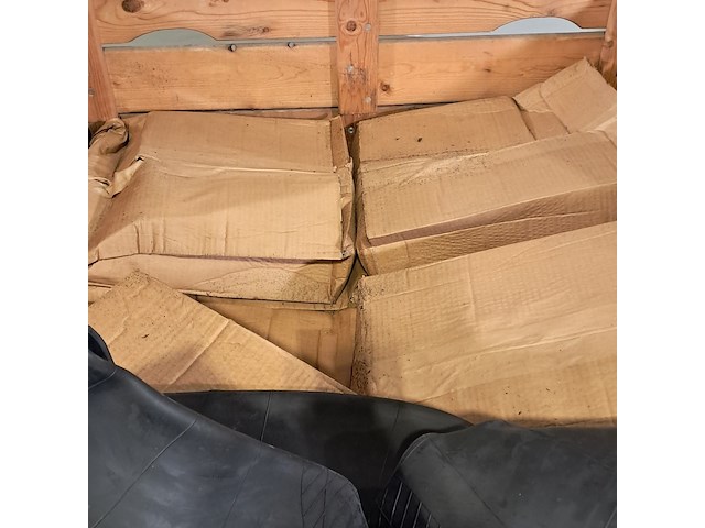 Partij binnenbanden - afbeelding 4 van  8