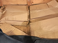 Partij binnenbanden - afbeelding 4 van  8