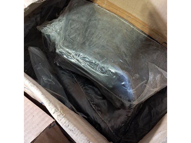 Partij binnenbanden - afbeelding 5 van  8