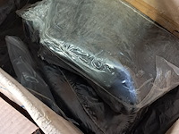 Partij binnenbanden - afbeelding 5 van  8