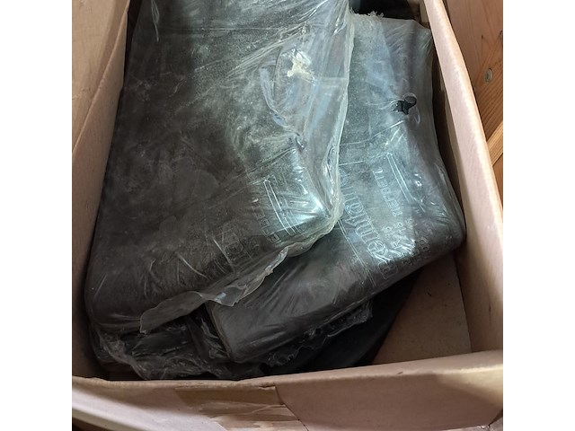 Partij binnenbanden - afbeelding 6 van  8