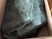 Partij binnenbanden - afbeelding 6 van  8