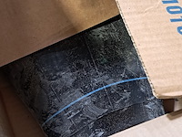 Partij binnenbanden - afbeelding 7 van  8