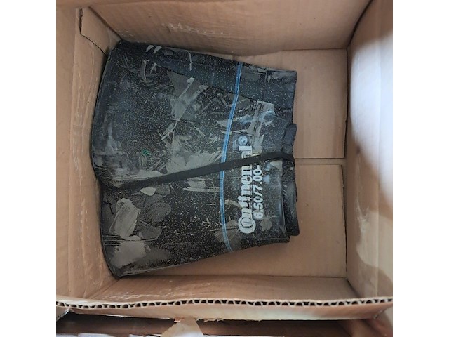 Partij binnenbanden - afbeelding 8 van  8