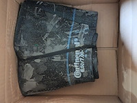 Partij binnenbanden - afbeelding 8 van  8