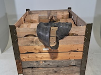 Partij binnenbanden - afbeelding 1 van  5